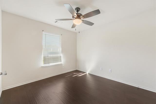 Building Photo - 4600 Leeds Dr