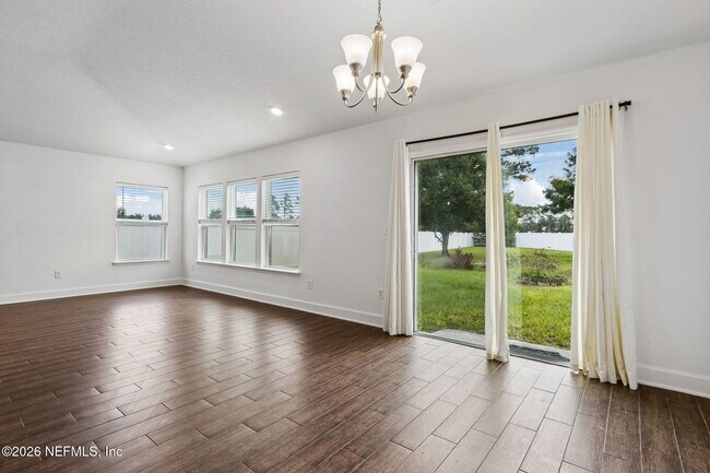 Building Photo - 15929 Hutton Ln
