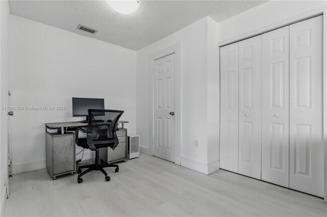 Building Photo - 6825 NW 169th St