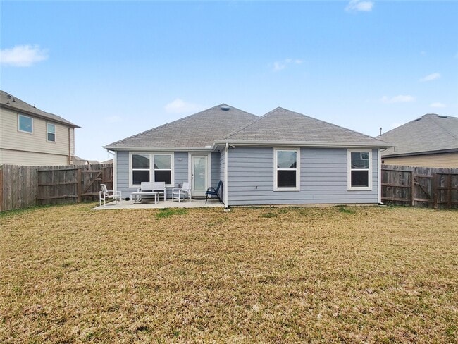 Building Photo - 1310 Cardinal Trail