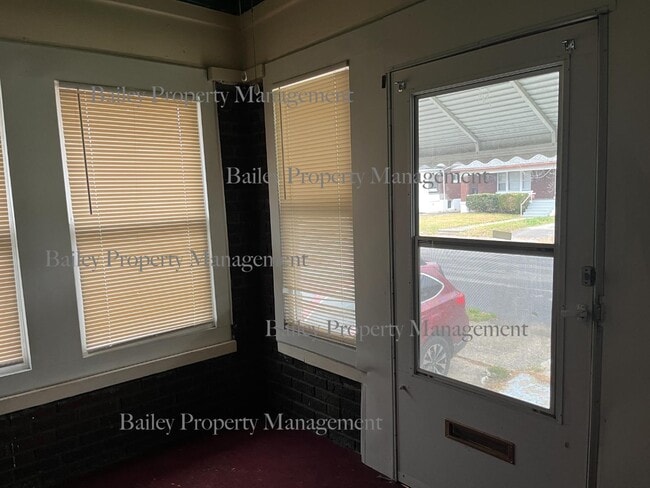 Building Photo - 119 N 44th St