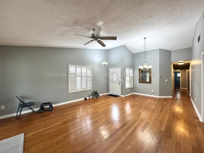Building Photo - 2939 Hanover Ct