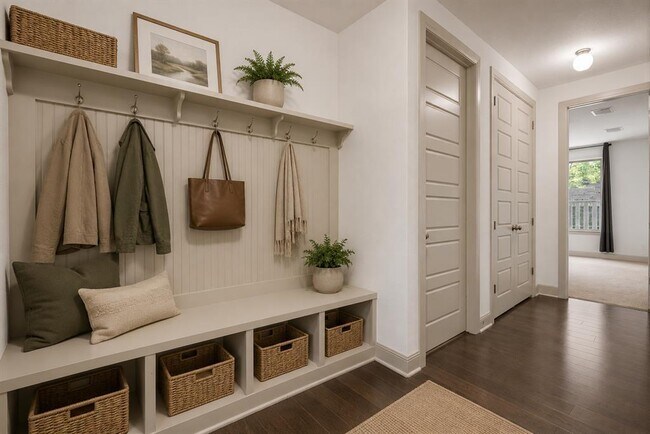 Building Photo - 16724 Cory Cactus Dr