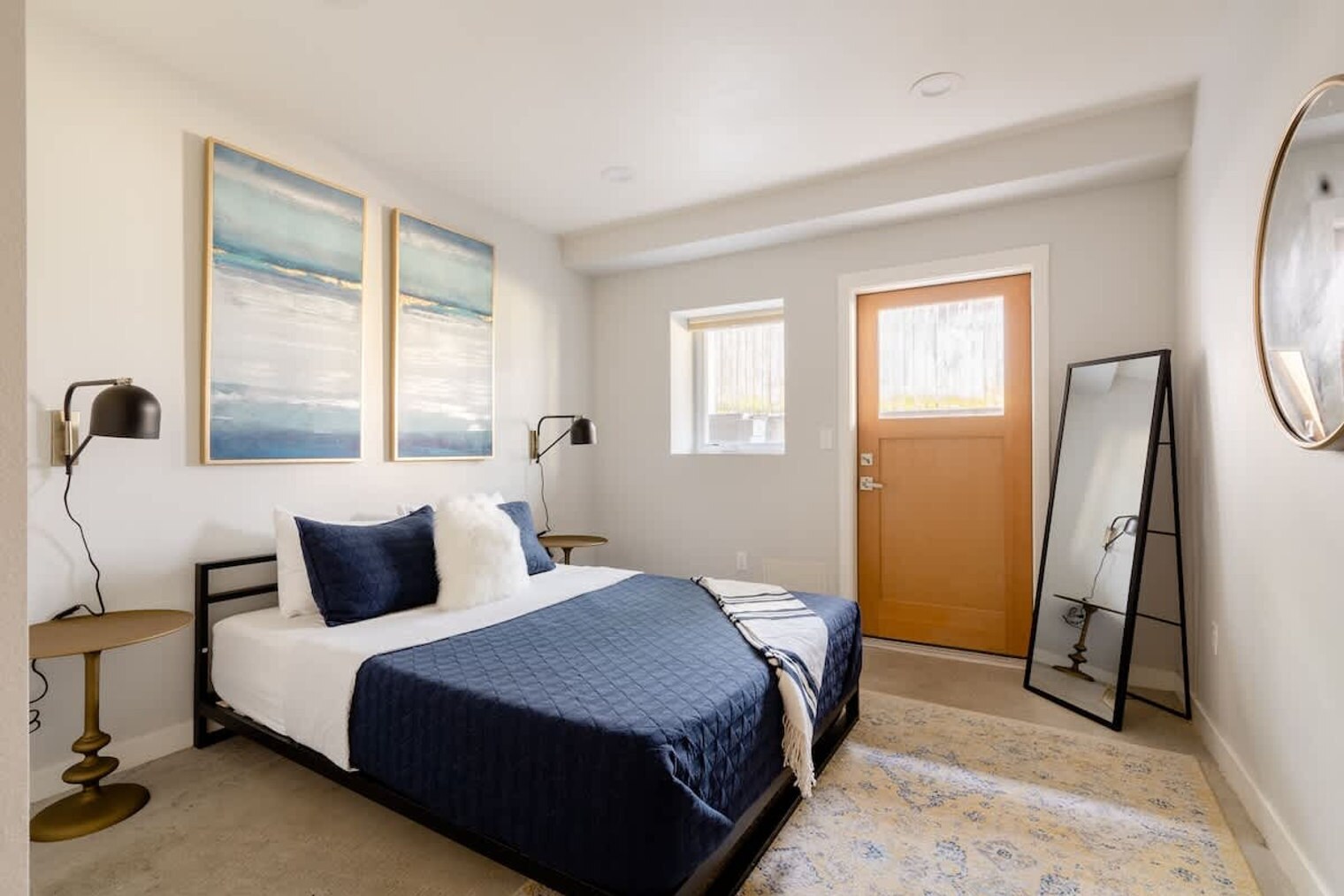 Building Photo - 911 SE 26th Ave