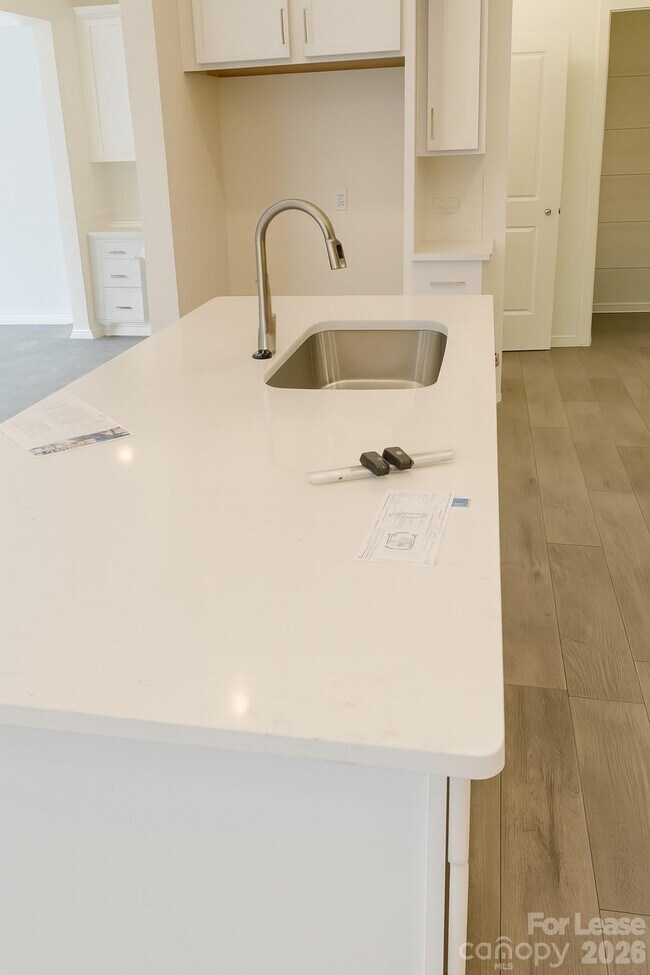 Building Photo - 14229 Whistling Teal Dr