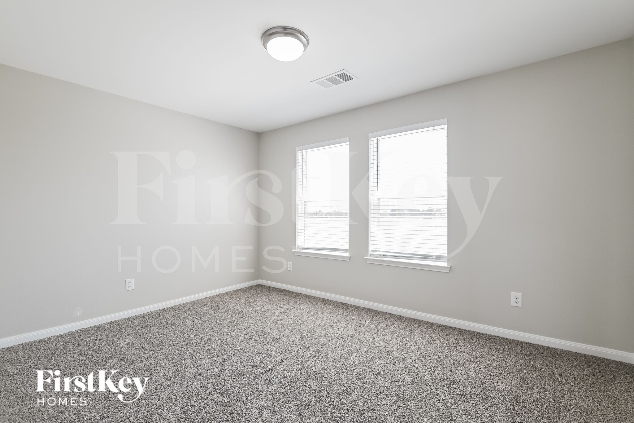 Building Photo - 710 Shady Meadow Ln
