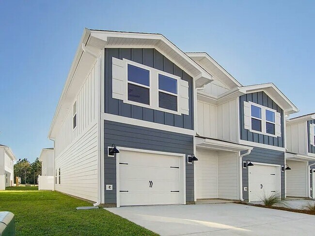 Building Photo - 56 Mamba Ln
