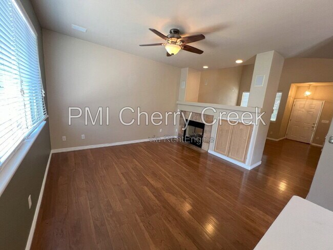 Building Photo - 19453 E Hollow Creek Dr