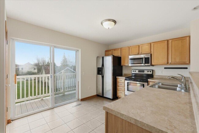 Building Photo - 3805 Design Pass