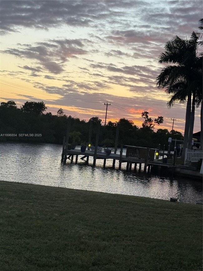 Building Photo - 12065 Boat Shell Dr