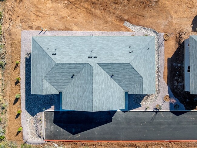 Building Photo - 15NAD