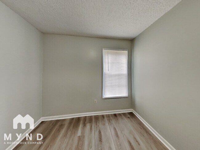 Building Photo - 7071 Atherton Cove