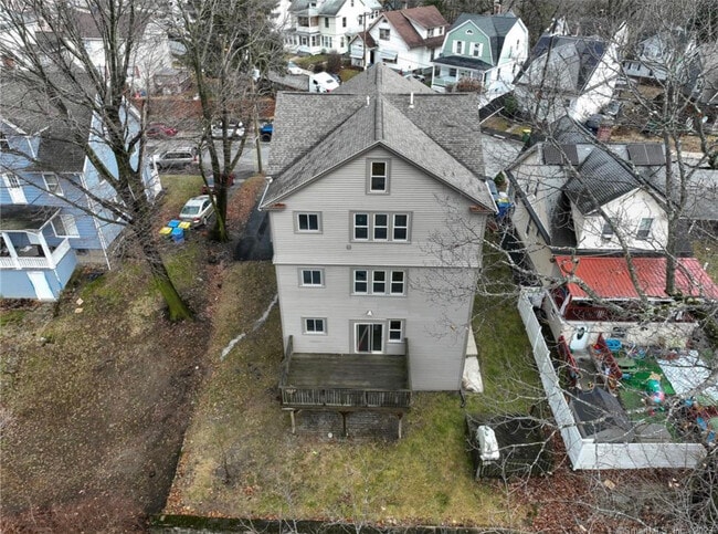 Building Photo - 29 Lexington Ave