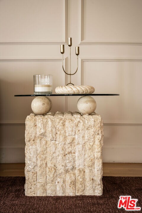 Building Photo - 1424 N Crescent Heights Blvd