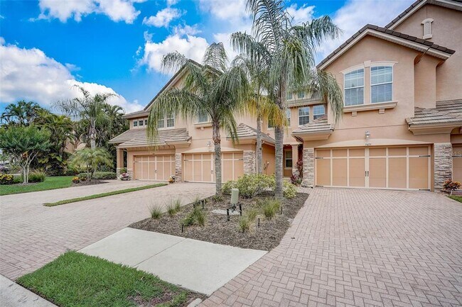 Building Photo - 5431 Napa Dr