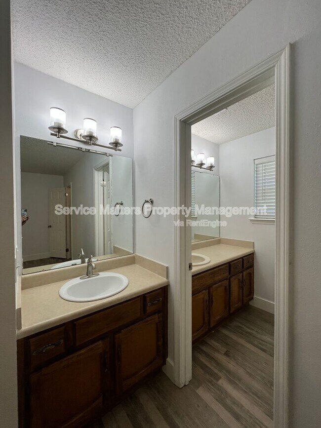 Building Photo - 3143 Aarons Way
