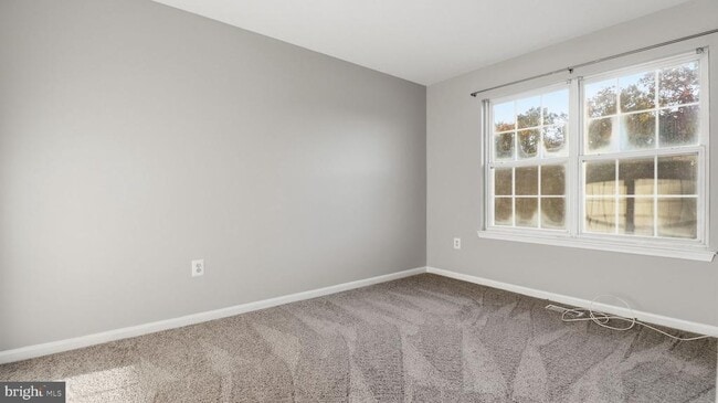 Building Photo - 11540 Leland Pl