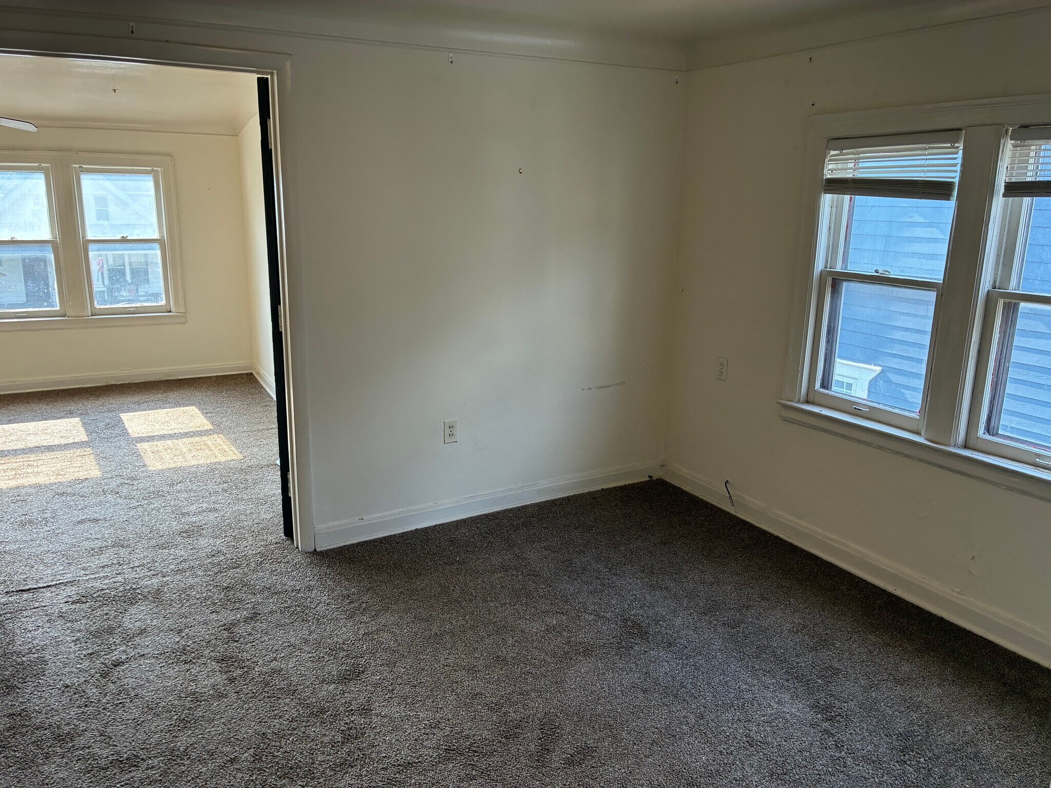 Building Photo - 4229 Hipp St