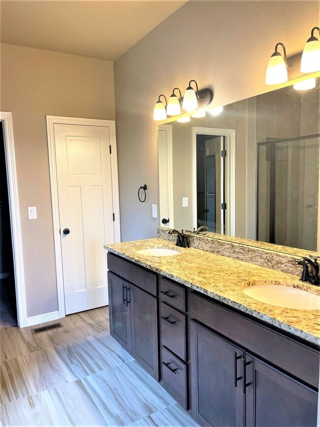 Building Photo - 12745 Culebra Peak Dr