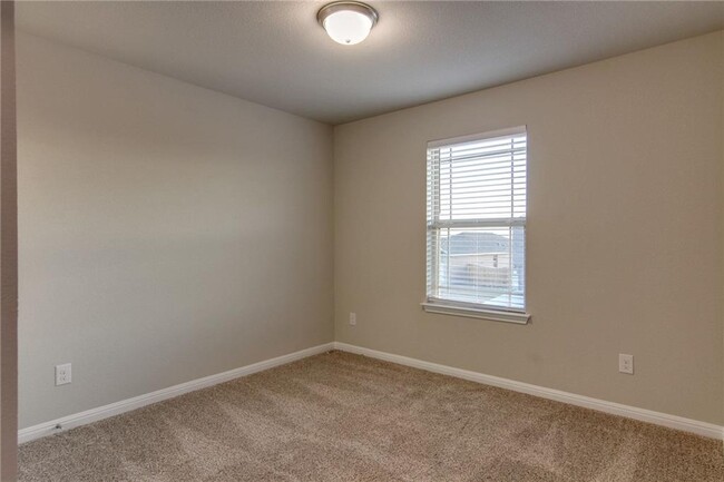 Building Photo - 12302 Silverstream Ln