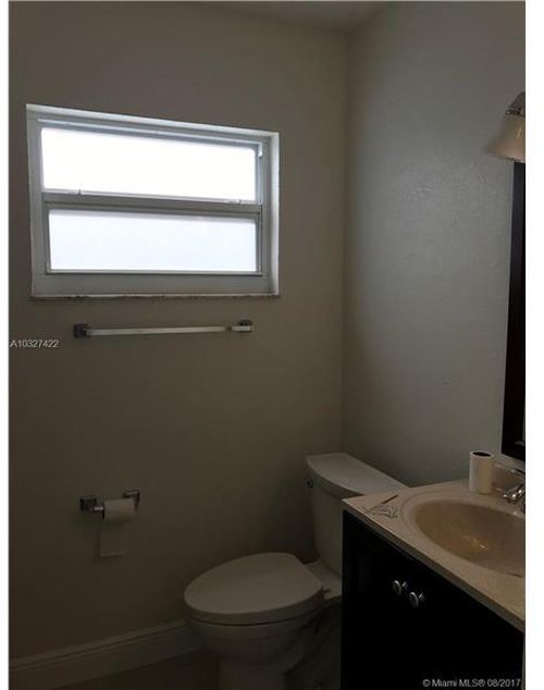 Building Photo - 4471 SW 54th Ct