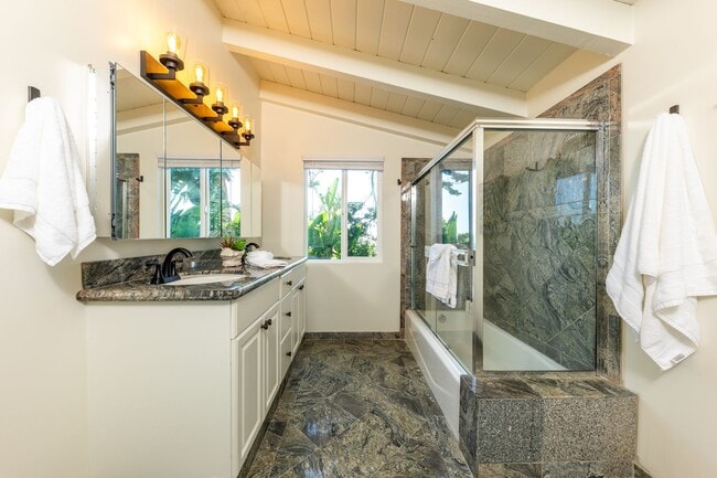 Building Photo - Historic Olde Del Mar Hacienda | Bluff-Front With Panoramic Views | Fully Furnished Monthly Stays