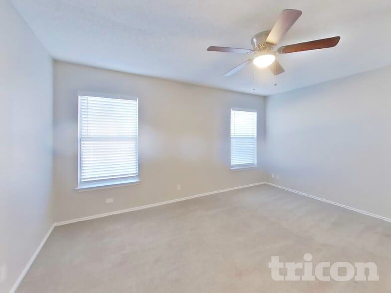 Building Photo - 7715 Skyline Ridge Dr