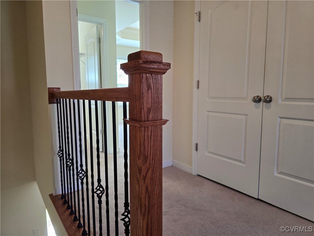 Building Photo - 7417 Pebble Lake Dr