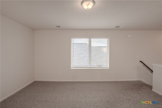 Building Photo - 141 Everglades Dr