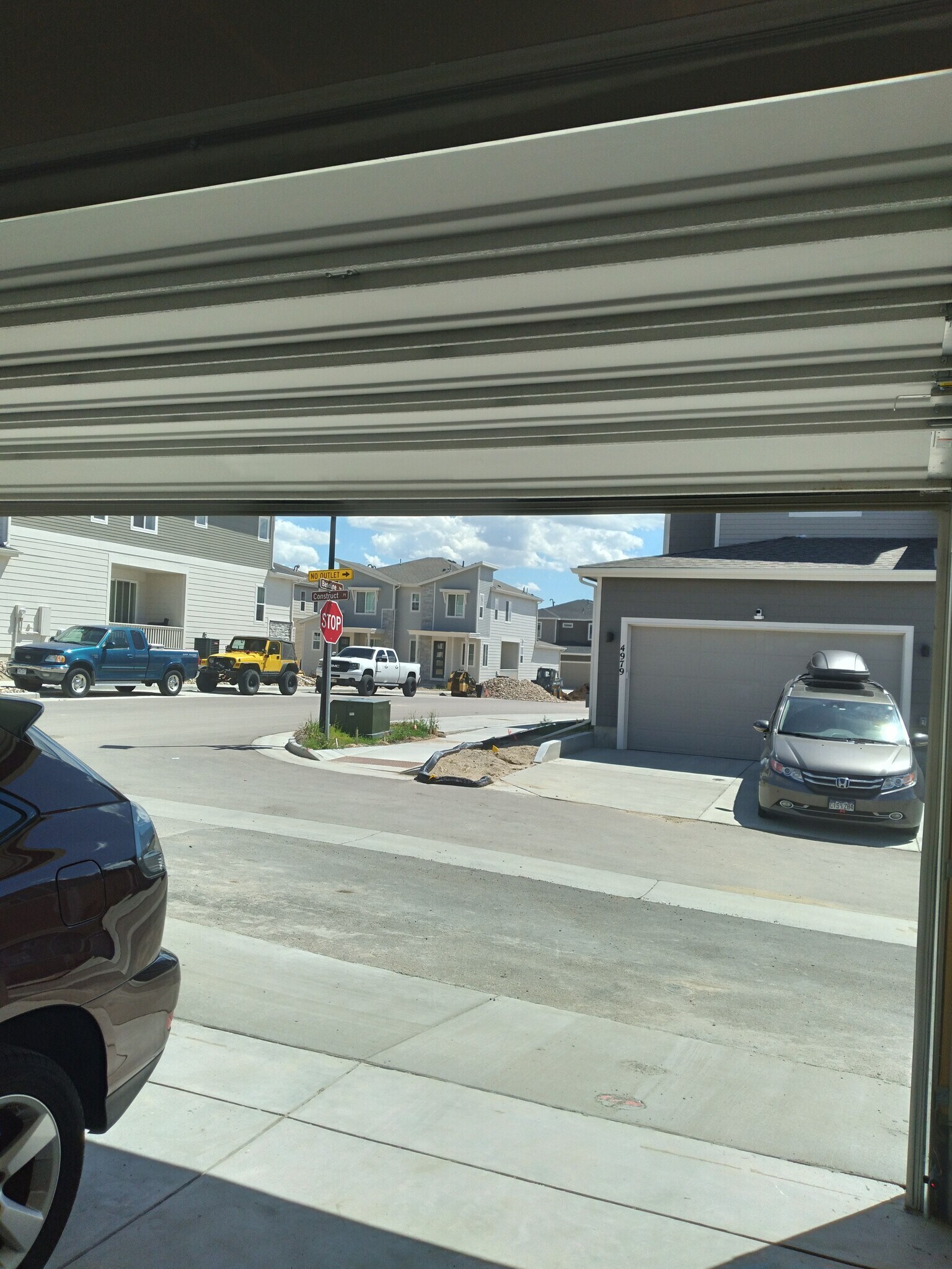 Building Photo - 4980 Construct Pt