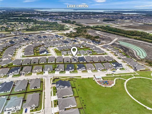 Building Photo - 230 Wild Flower Wy