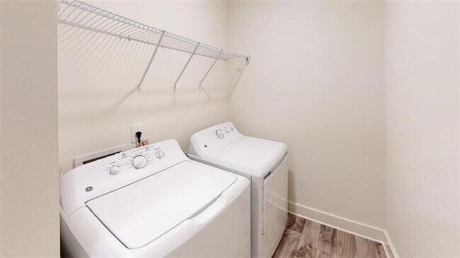 Building Photo - 2156 Arnage Dr