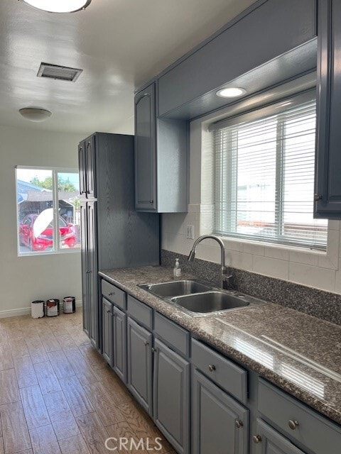 Building Photo - 6013 N Walnut Grove Ave