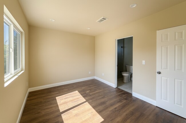 Building Photo - 4522 W 156th St