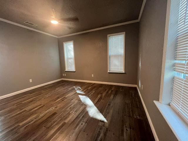 Building Photo - 8786 S Fm 148