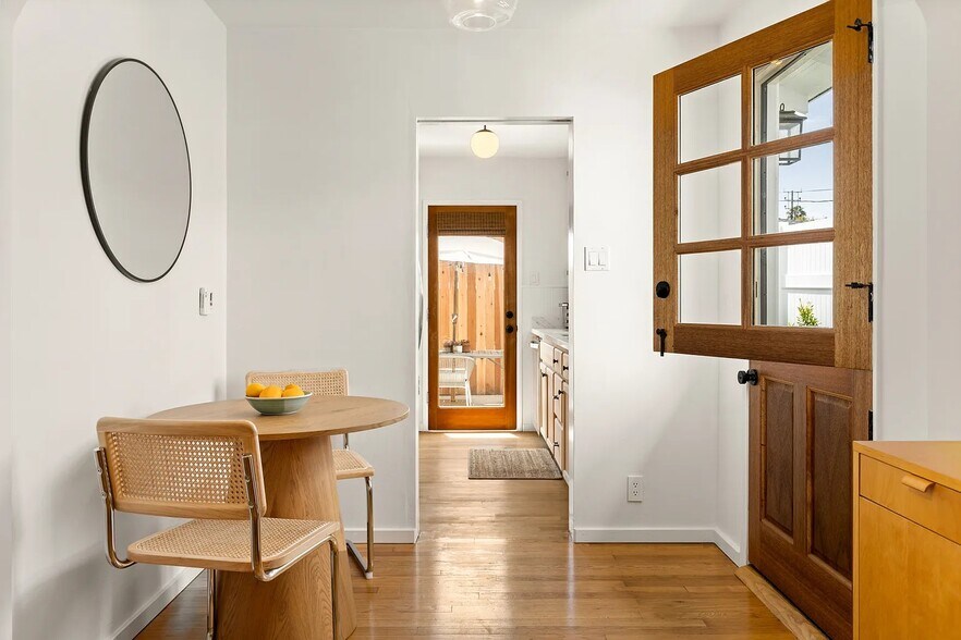 Building Photo - 8327 Wiley Post Ave