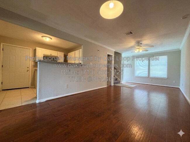 Building Photo - 5408 Groveton St