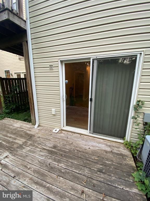 Building Photo - 123 Swearingen Way