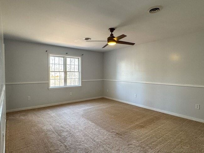 Building Photo - 24502 Lake Dr