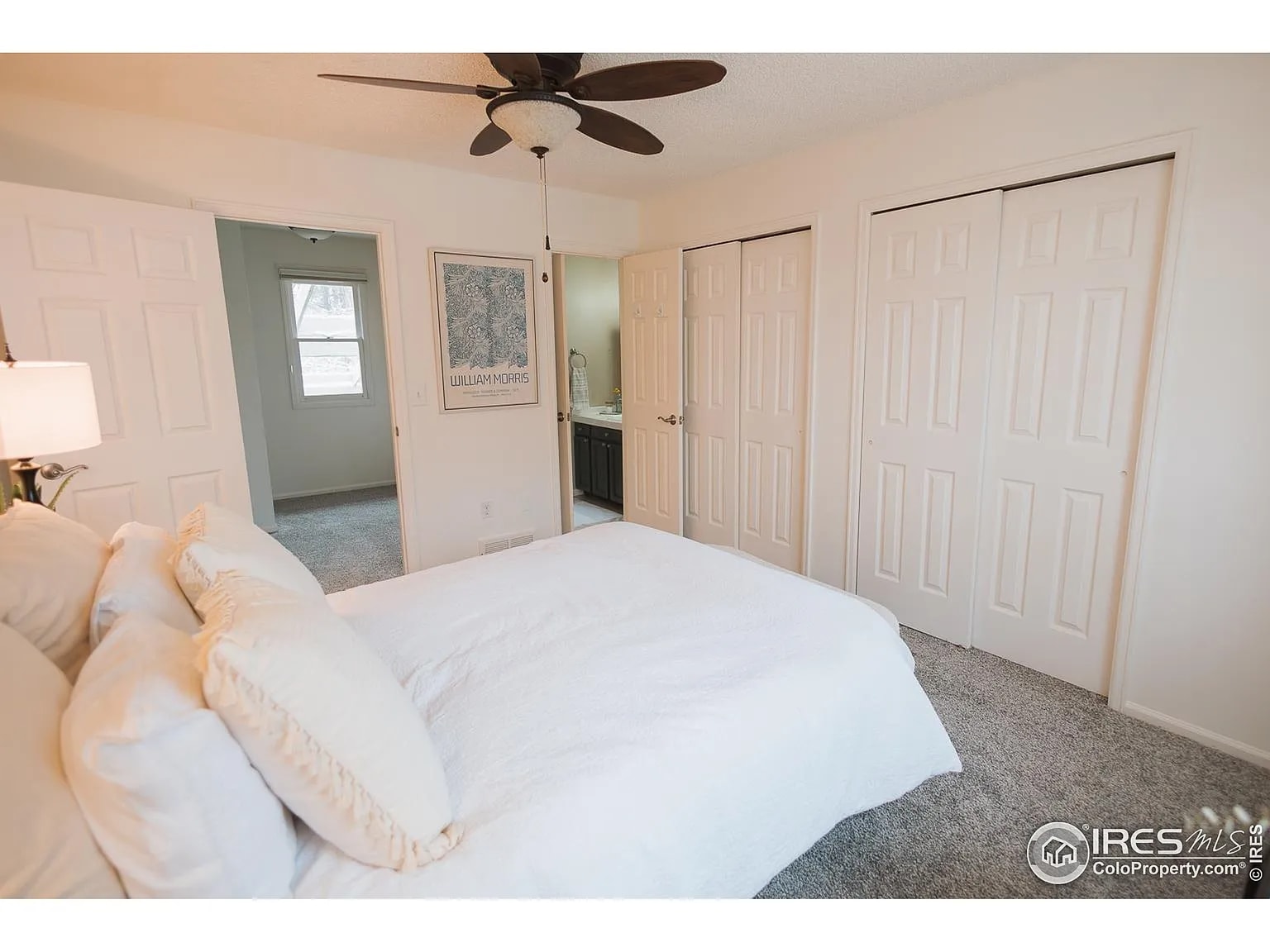 Building Photo - 3025 Regatta Ln