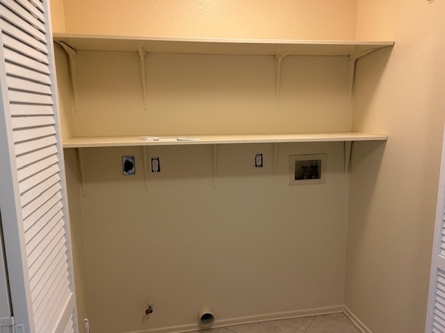 Building Photo - 78870 Sonesta Way