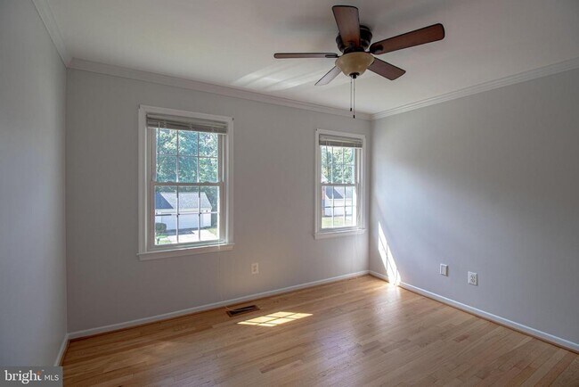 Building Photo - 7884 Godolphin Dr