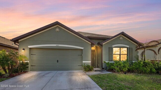 Building Photo - 4687 Magenta Isles Dr
