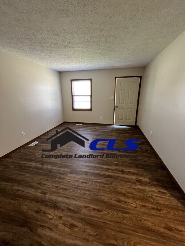 Building Photo - 4255 S Avery St