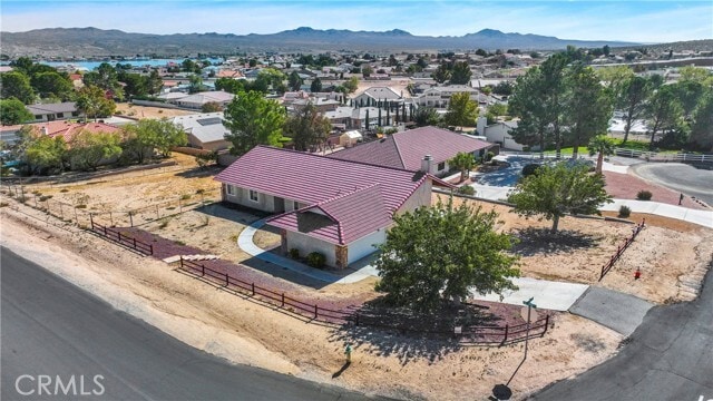 Building Photo - 26665 Lakeview Dr