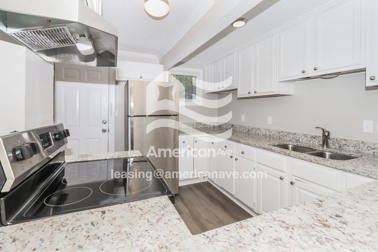 Building Photo - 108 Torres Dr