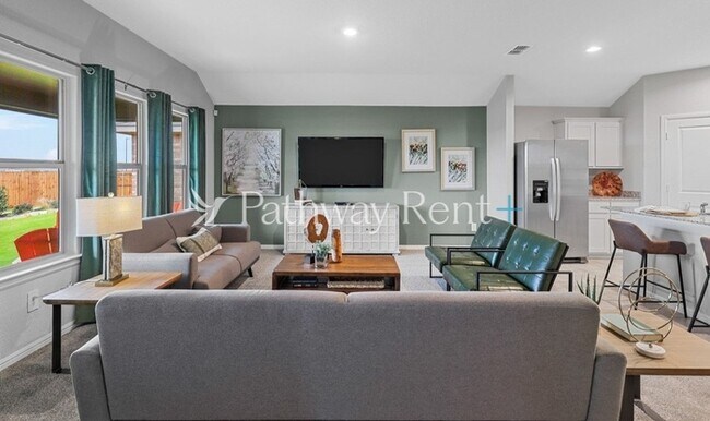 Building Photo - 9468 Mint Hill Dr