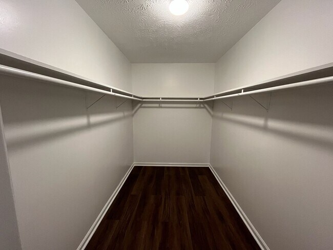 Building Photo - The Ideal Space to Balance Life, Work and Play.