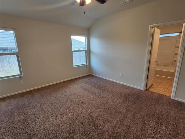 Building Photo - 6333 Porthole Ln