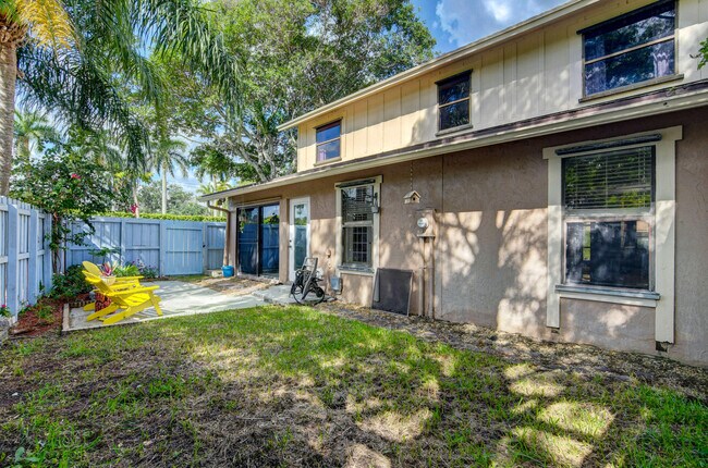 Building Photo - 11834 Donlin Dr